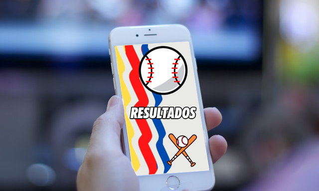 resultados steem baseball 2.png