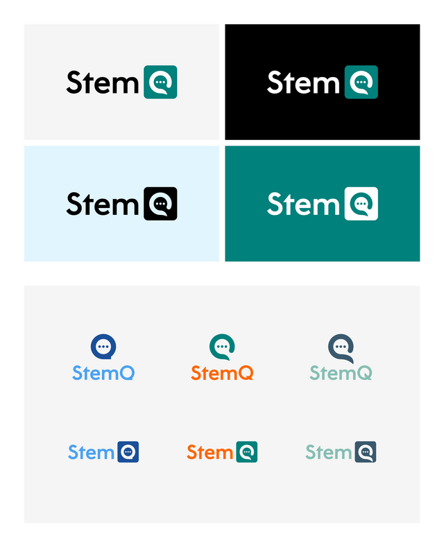 steemq-p.png