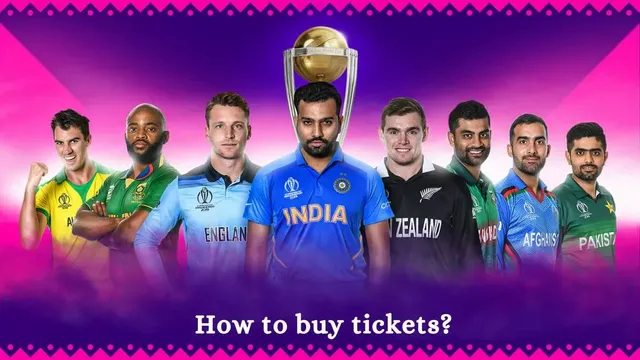 icc-mens-world-cup-2023-tickets.webp