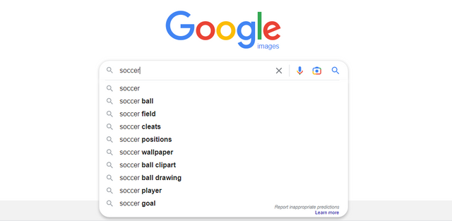 Screenshot (106).png