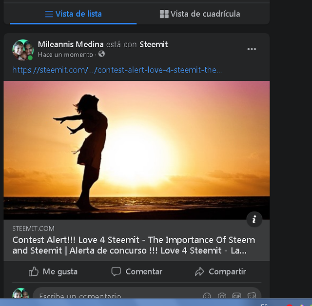 concssss.png