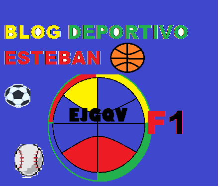 BLOGDEPORtivo.png