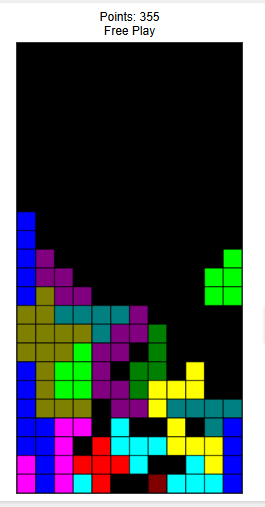 Screenshot (801).png