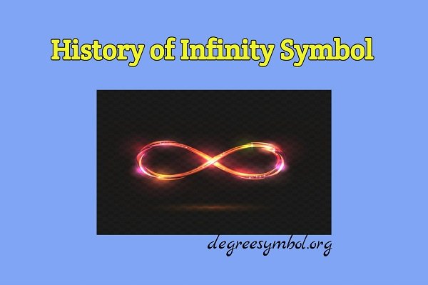 History of Infinity Symbol.jpg