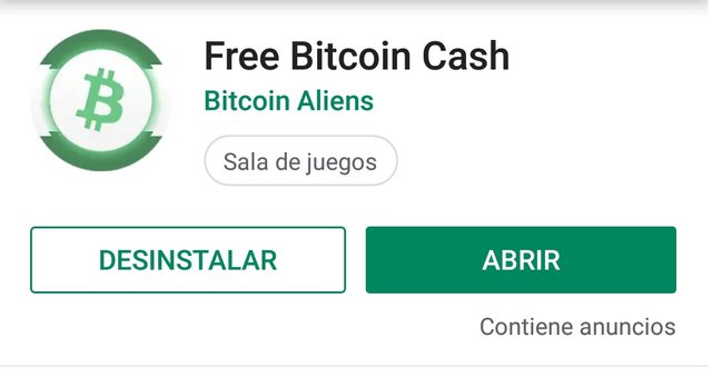 FREE BITCOIN CASH 1.jpg