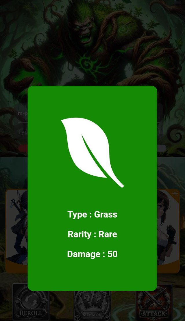 Screenshot_20250824-125002~2.png