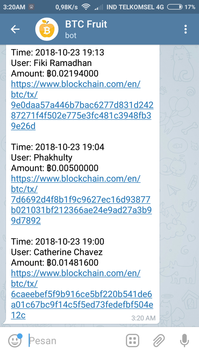 Screenshot_2018-10-24-03-20-29_org.telegram.messenger.png