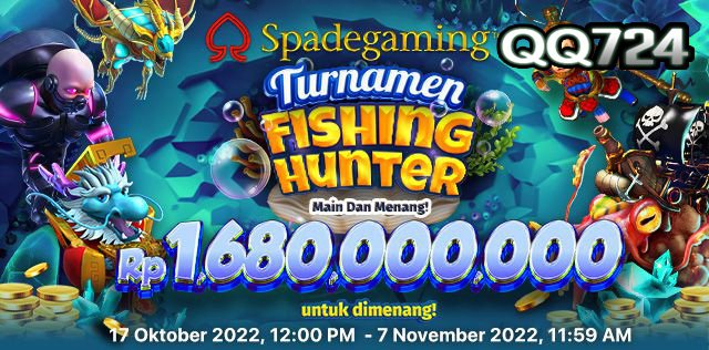 SLOT GACOR ONLINE 2024 FREEBET QQSLOT TERBESAR QQ724.jpg