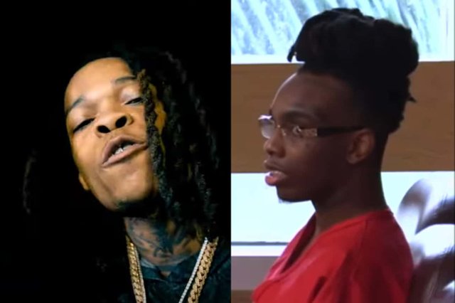 ynw-melly-and-bortlen-hit-with-witness-tampering-in-double-murder-trial-min.jpg