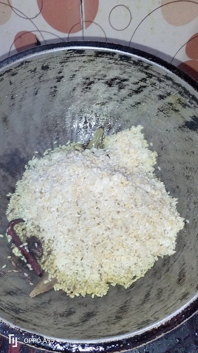 IMG20250728113522_01.jpg