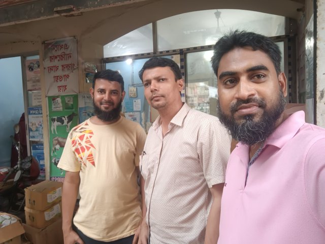 IMG20250606165722.jpg