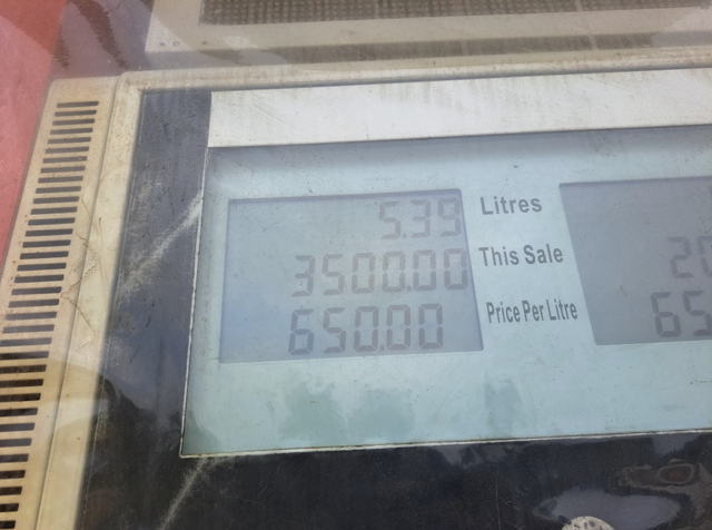 1000006558.jpg