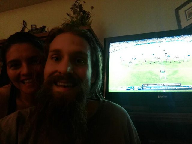 packers selfie.jpg