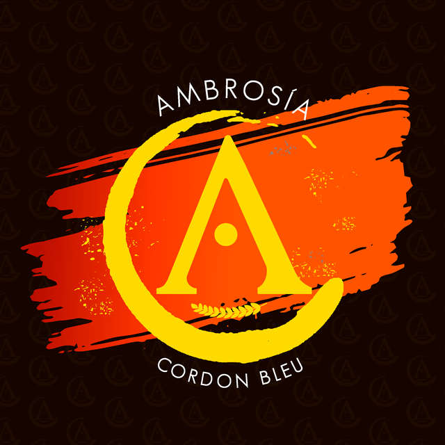 perfil ambrosia3.png