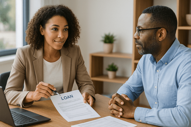 Take Out a Personal Loan-min.png