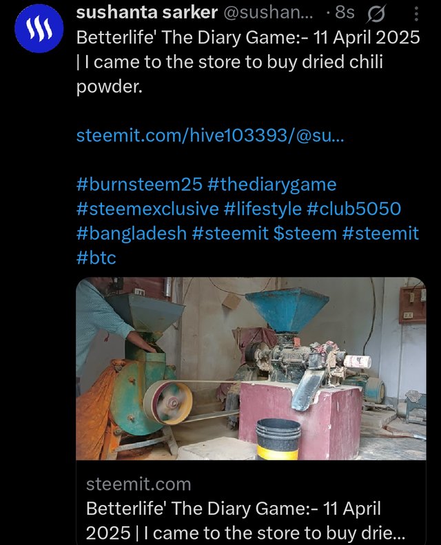 Screenshot_2025-04-12-22-33-46-68_0b2fce7a16bf2b728d6ffa28c8d60efb.jpg