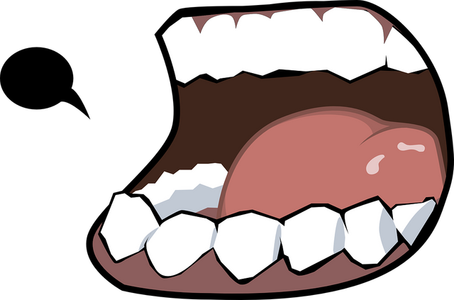 mouth-34306_960_720.jpg