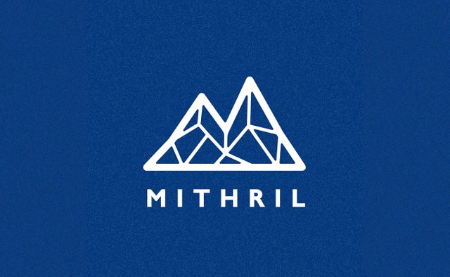 Mithril-MITH.jpg