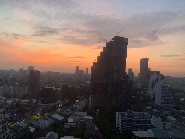 Bangkok5.jpg