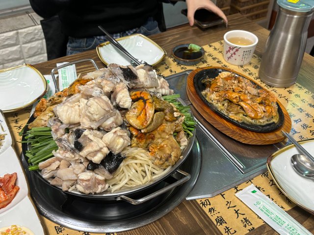 IMG_0449.jpeg