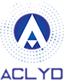 ACLYD LOGO.png