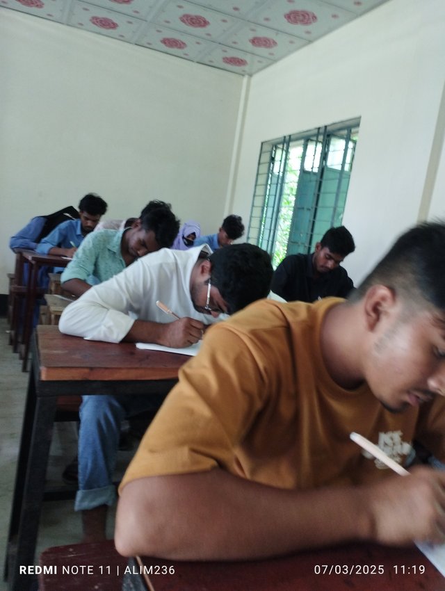 IMG_20250703_111904.jpg
