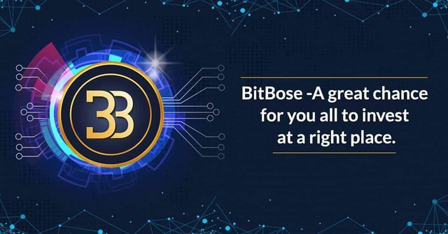 bitbose logo.png