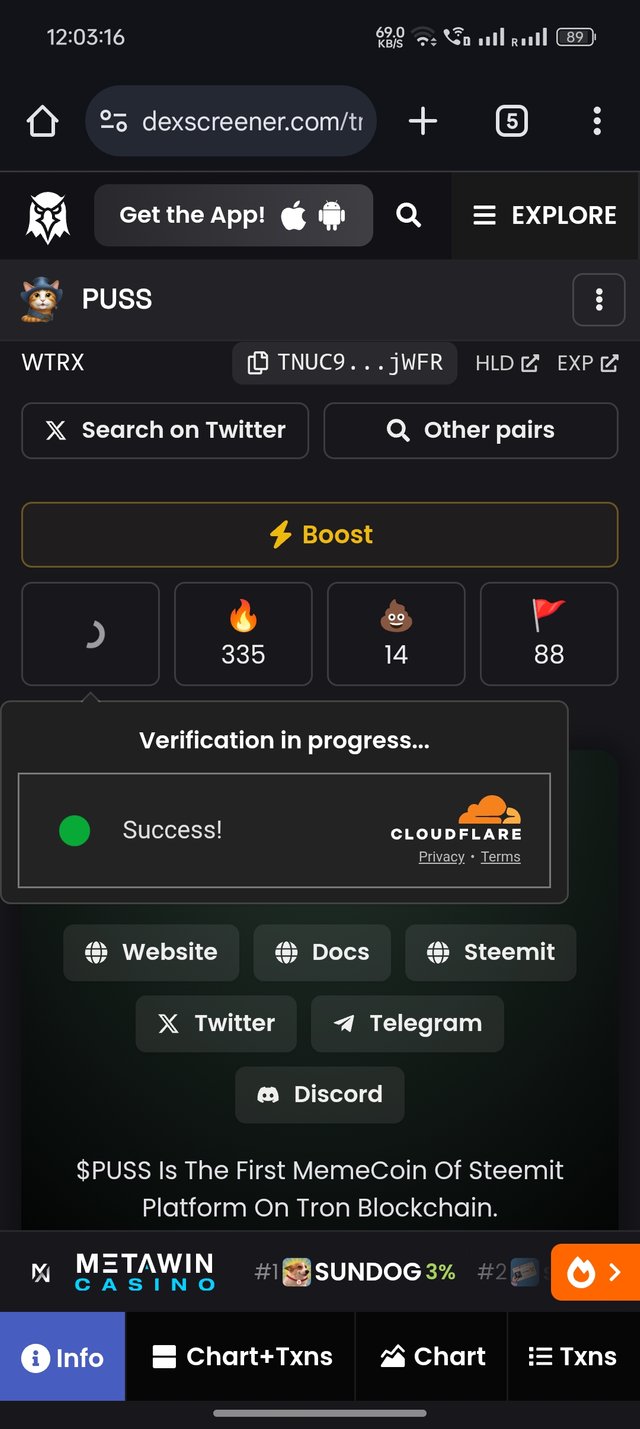 1000045889.jpg