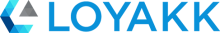 loyakk-logo.png