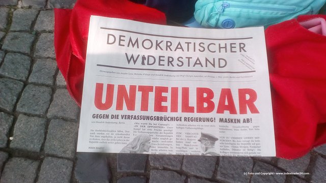 IMG_20200509_160714 Demo düsseldorf Widerstand Grundrechte.jpg