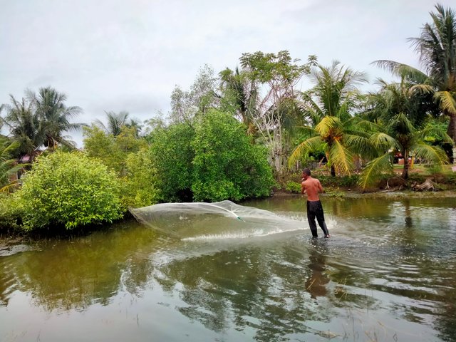 IMG20250803114052.jpg