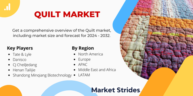 Quilt Market.png