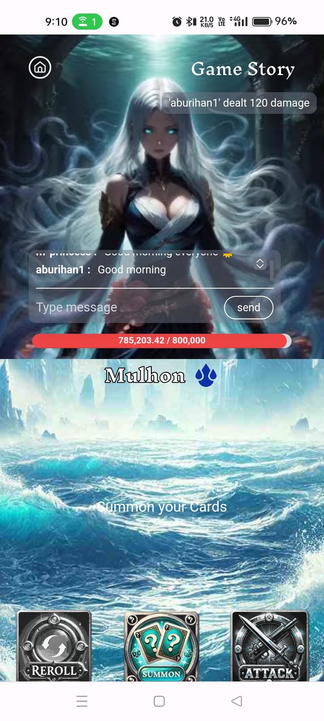 1000409799.jpg