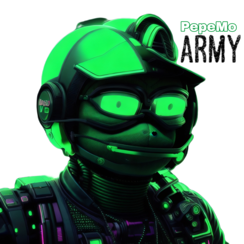 PepemoArmy.png