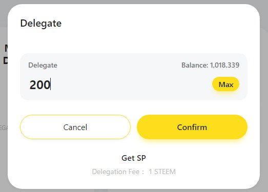 2.delegate.jpg