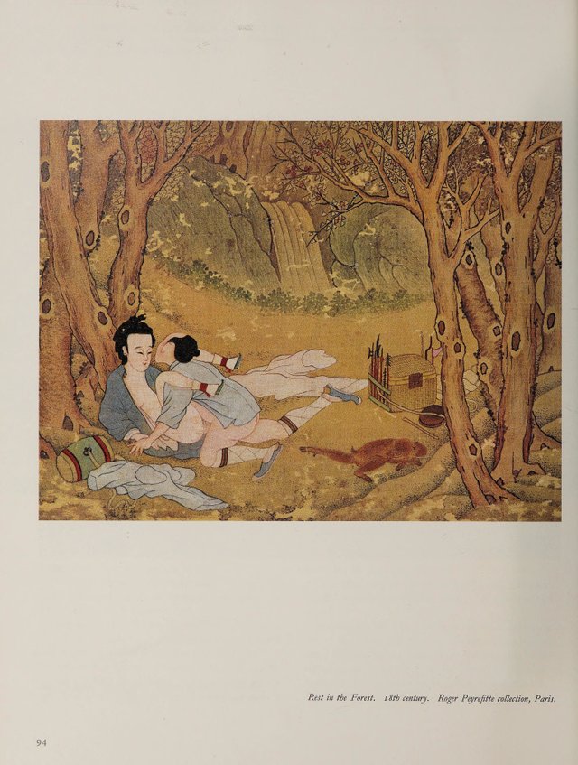 Chinese erotic art.By Michel Beurdeley.英文本.1969年出版_页面_110.jpg