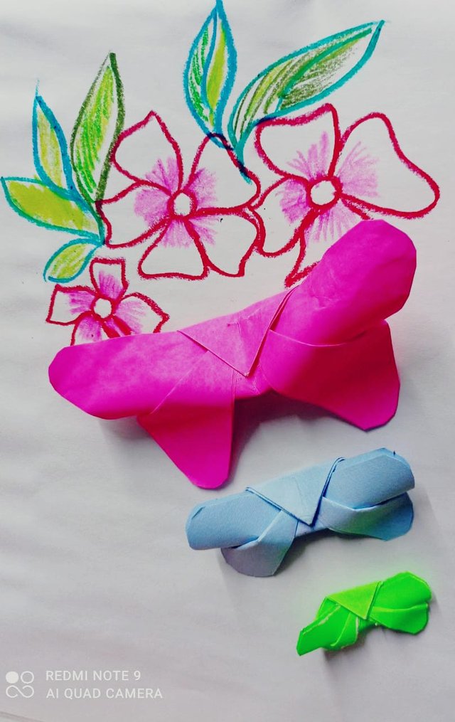 WhatsApp Image 2022-03-31 at 11.53.37 PM.jpeg