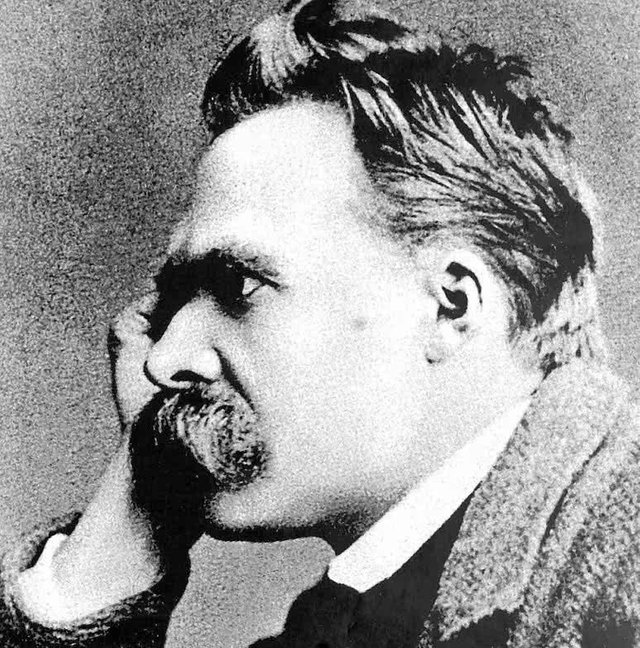 Nietzsche.jpg