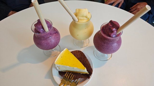 KakaoTalk_20250618_223113162_03.jpg