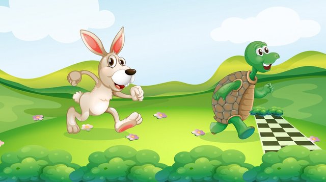 rabbit-turtle-race_1308-30094.jpg