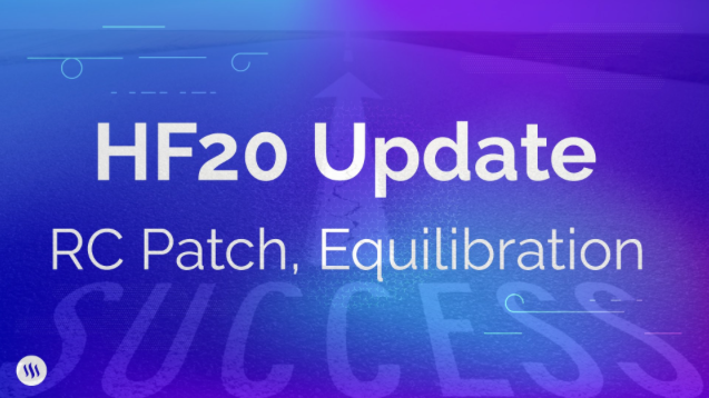 HF20 Update - Hardfork Successful.png