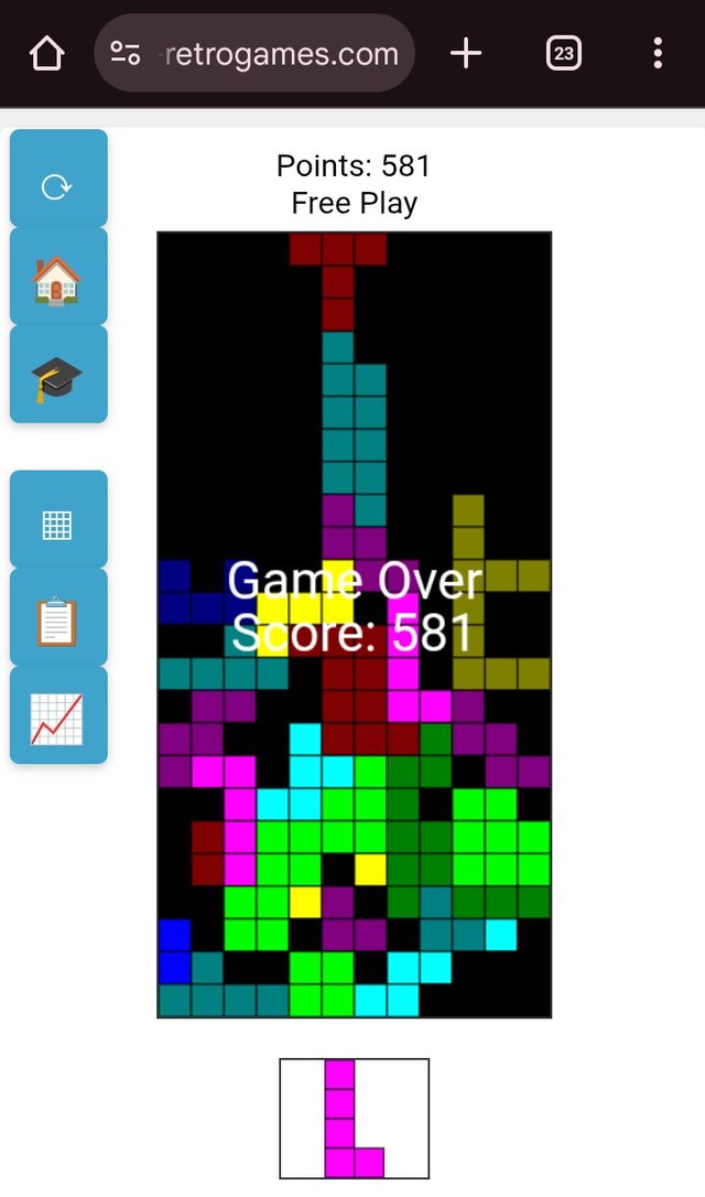 Screenshot_20251017-190930~2.png