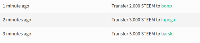 winners_transfers.png