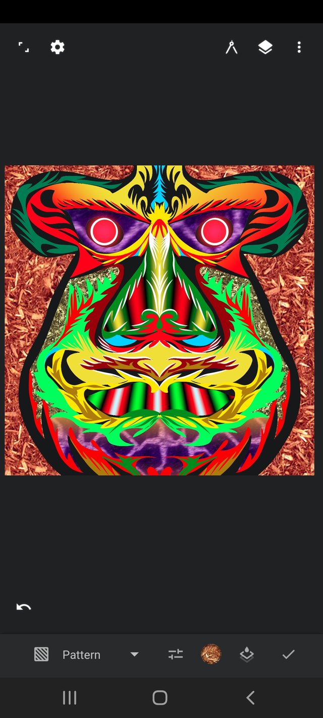 Screenshot_20250606-111728_Painter.jpg