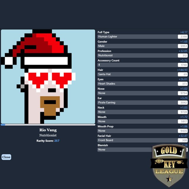 GK_PC_SantaHat_RioVang_VER10_02.jpg