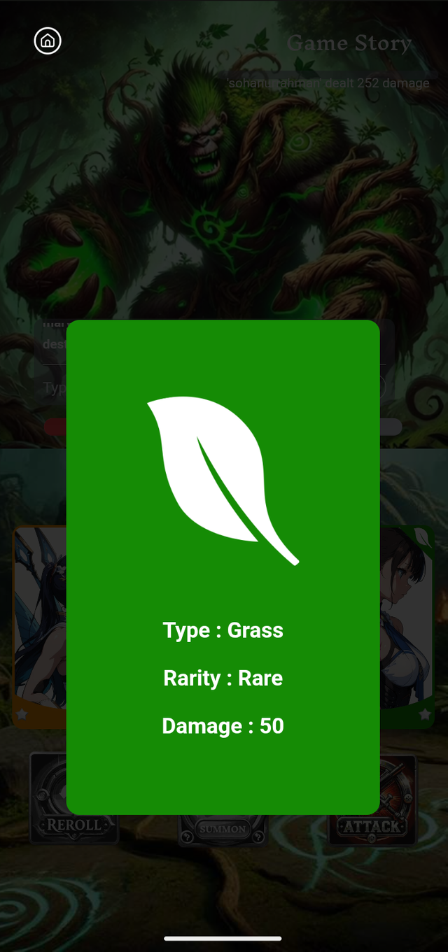 1000042658.png