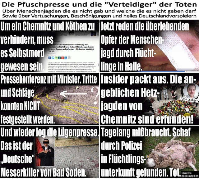 Die Pfuschpresse und die Verteidiger der Toten.jpg