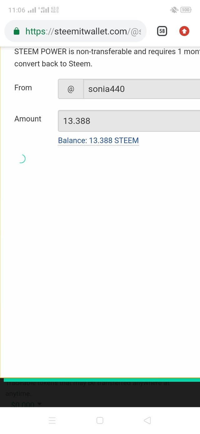 Screenshot_2021-11-07-11-06-50-08.jpg