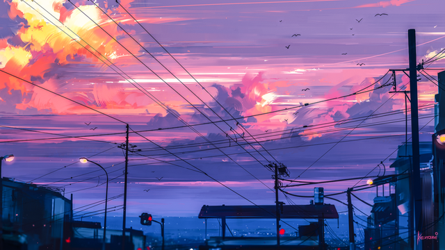 from_this_moment_by_aenami-dcjxoz7.png