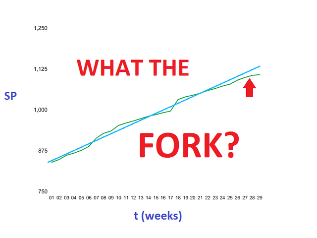 graph.png